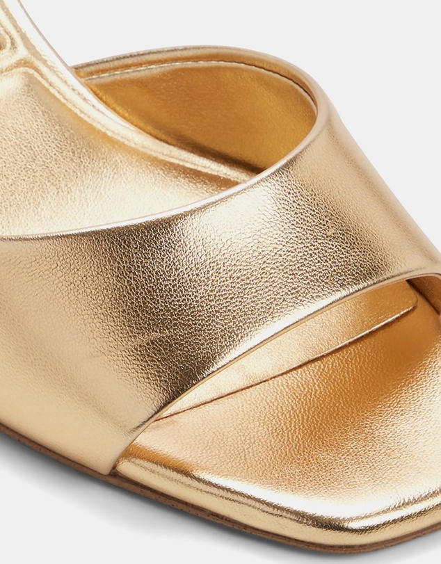 ALDO - Andya Heels