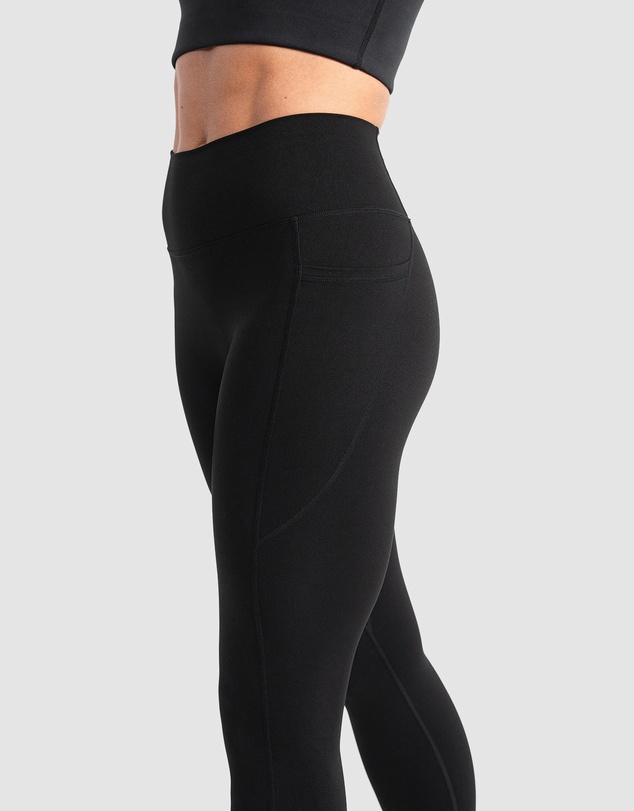 TWL - Refine 7/8 Tights
