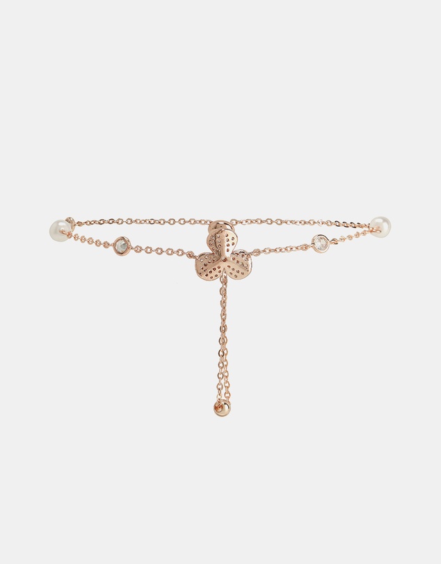 ALDO - Sollana Bracelet