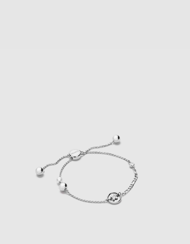 MIMCO - Mim-charmed Wrist Bracelet