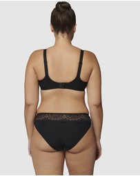 Simone Perele - Caresse Full Cup Control Bra