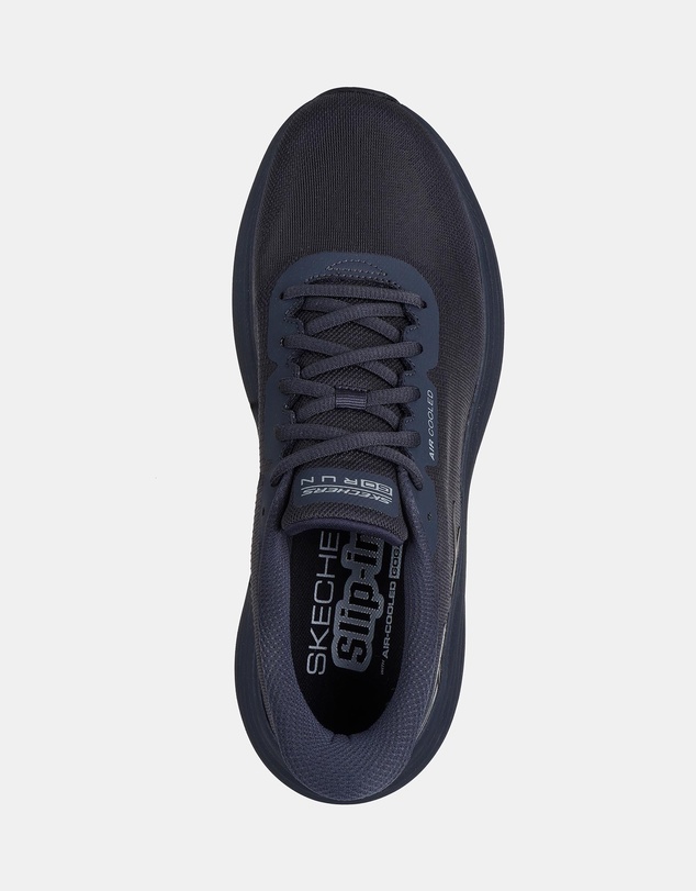 Skechers - Max Cushioning Endeavour - Men's