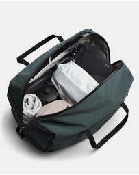 Bellroy - Venture Ready Duffel 55L
