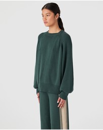 Arcaa - Aubrey Sweater