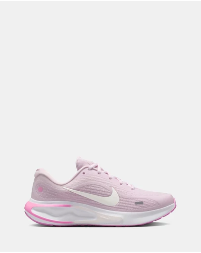 Nike - Journey Run - Women's