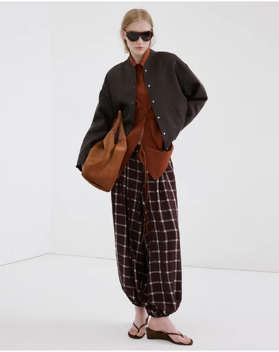 M.N.G - Vbmusa Jacket