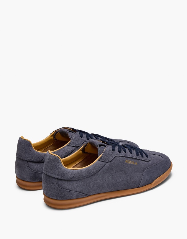 Aquila - Starling Sneakers
