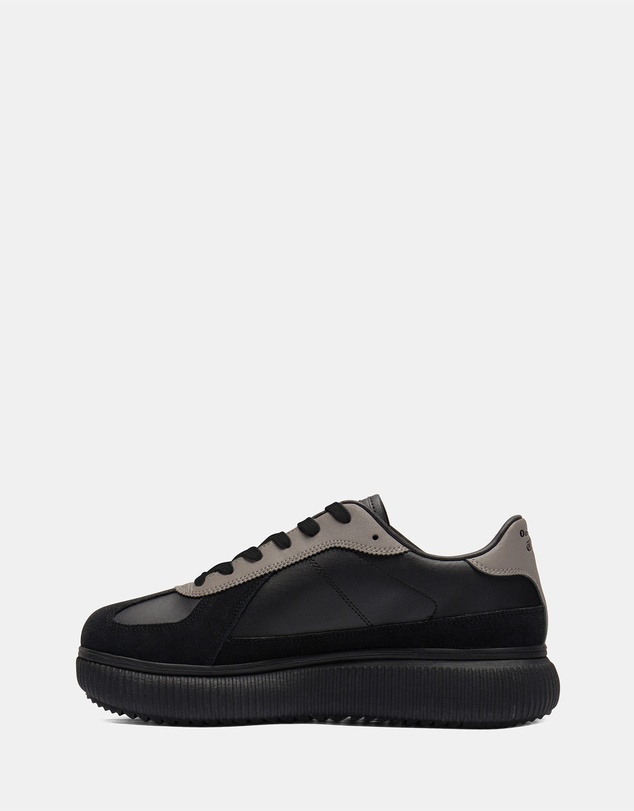Onitsuka Tiger - Delecity - Unisex