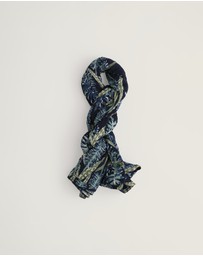 Seasalt - Larissa Shirt