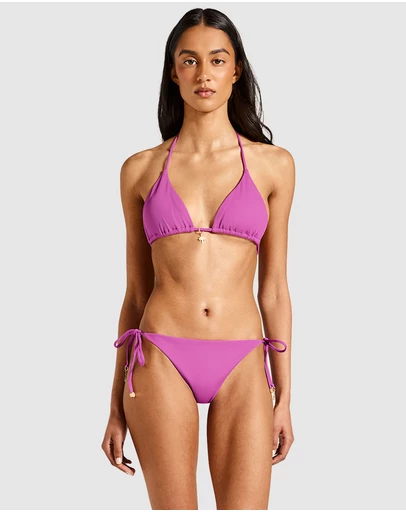 Tigerlily - Classics Miranda Bikini Bottom