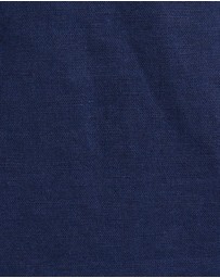 Johnny Bigg - Anders Linen Shirt