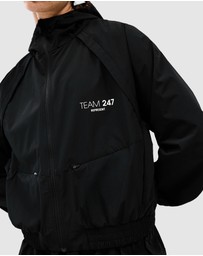 Represent 247 - 247 Training Jacket