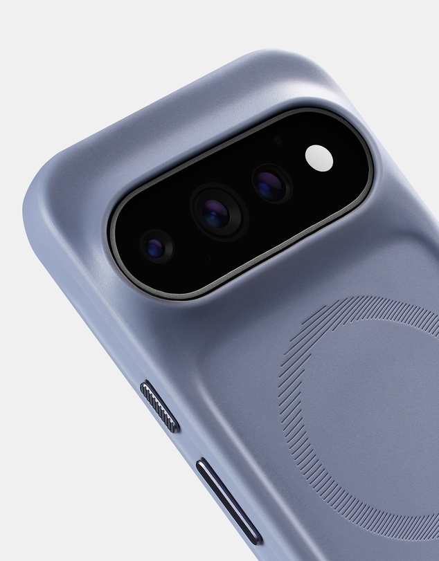 Bellroy - Venture Phone Case Pixel 11 Pro XL