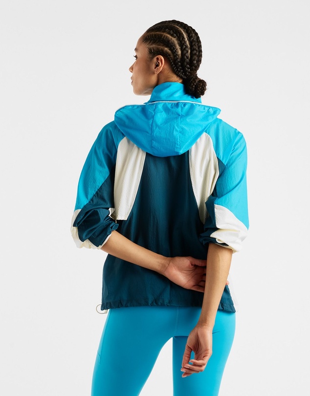 New Balance - RC Jacket