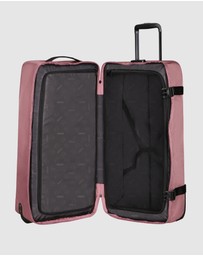 American Tourister - Urban Track Wheeled Duffle L