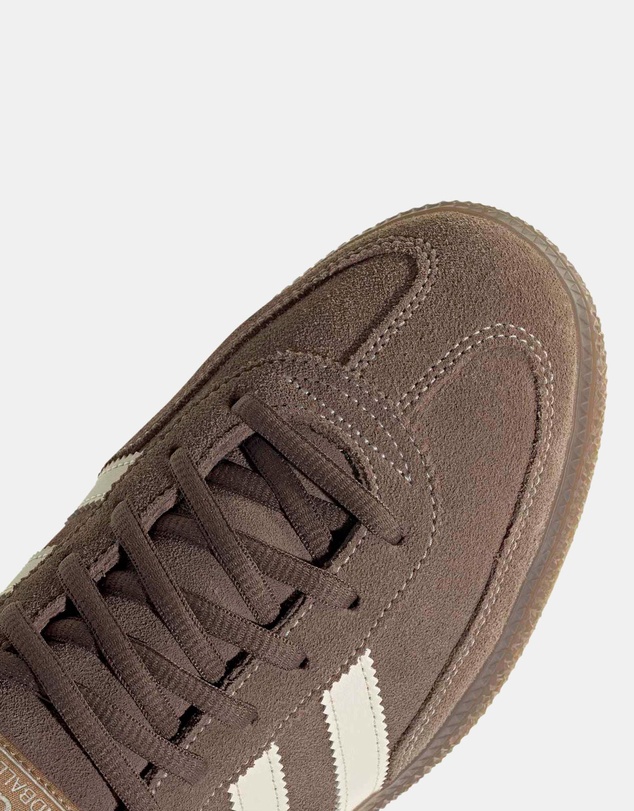 adidas Originals - Handball Spezial Shoes - Unisex