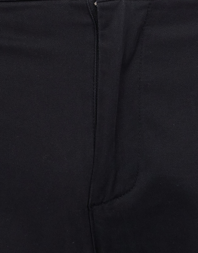 Riders by Lee - Z Stretch Chinos