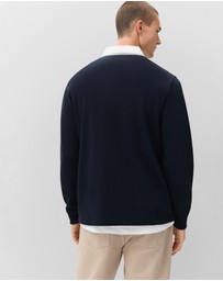 UNISON - Rugby Polo