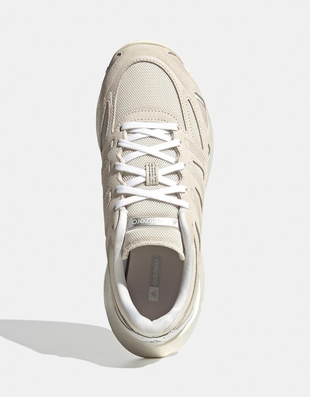 adidas Originals - Adizero Aruku Shoes - Women's
