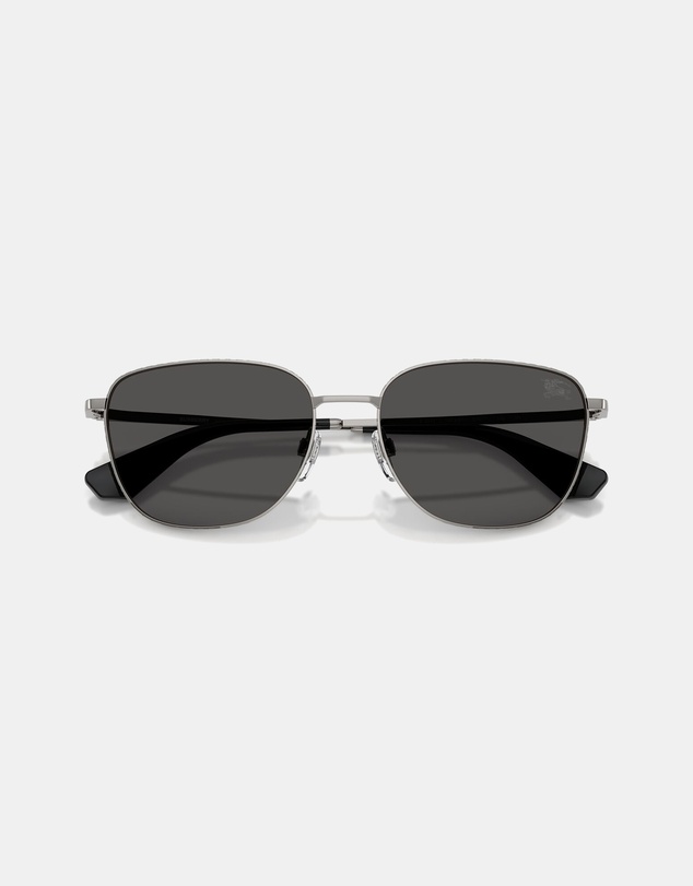 Burberry - 0BE3171