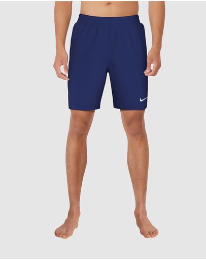 Midnight Navy
