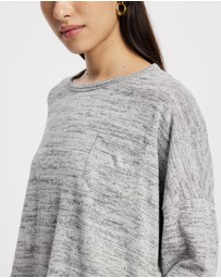 Florencia The Label - Kelli Sweater