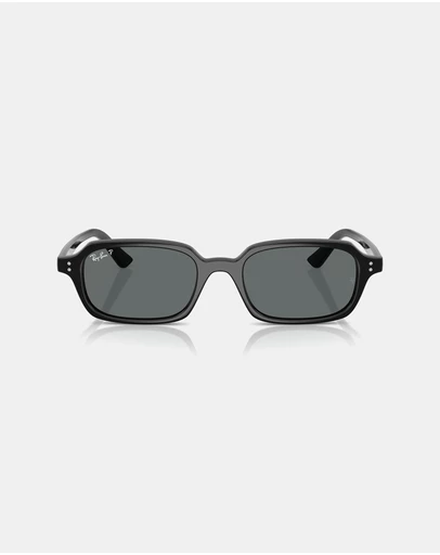 Ray-Ban - RB4455
