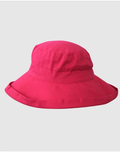 Jacaru - Jacaru 1530 Beach Hat
