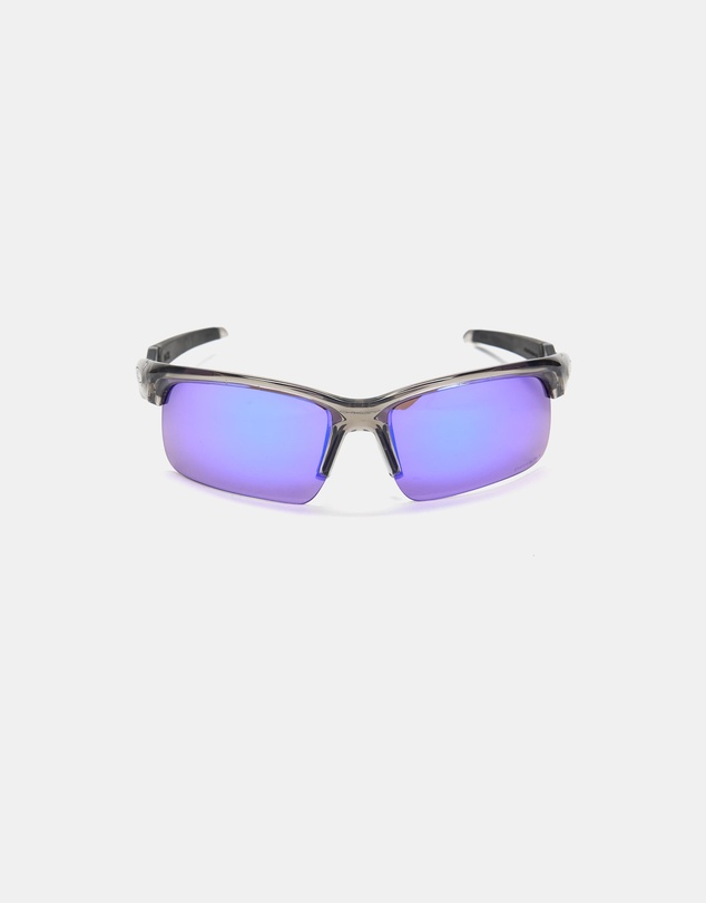 Oakley Junior - Capacitor - Kids