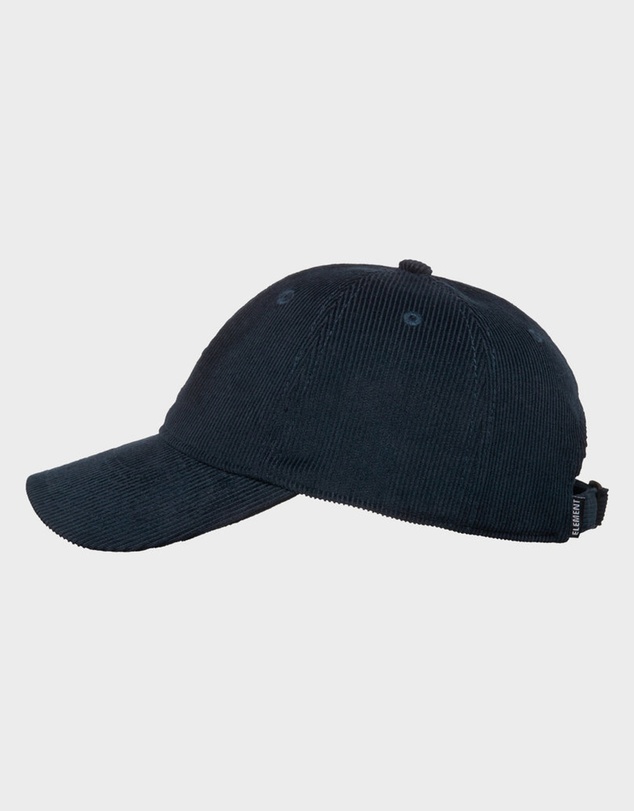 Element - Mens Fluky Dad Cap
