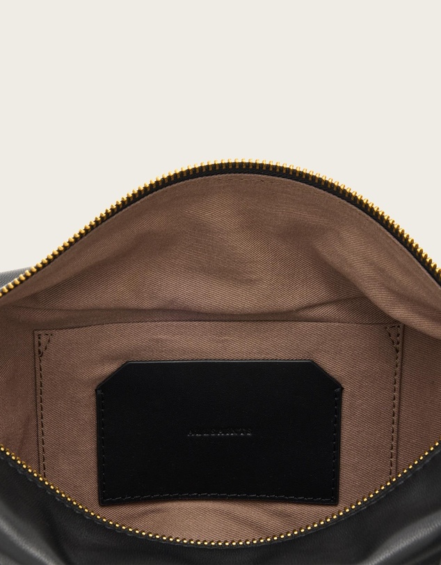 AllSaints - Luna Crossbody Bag