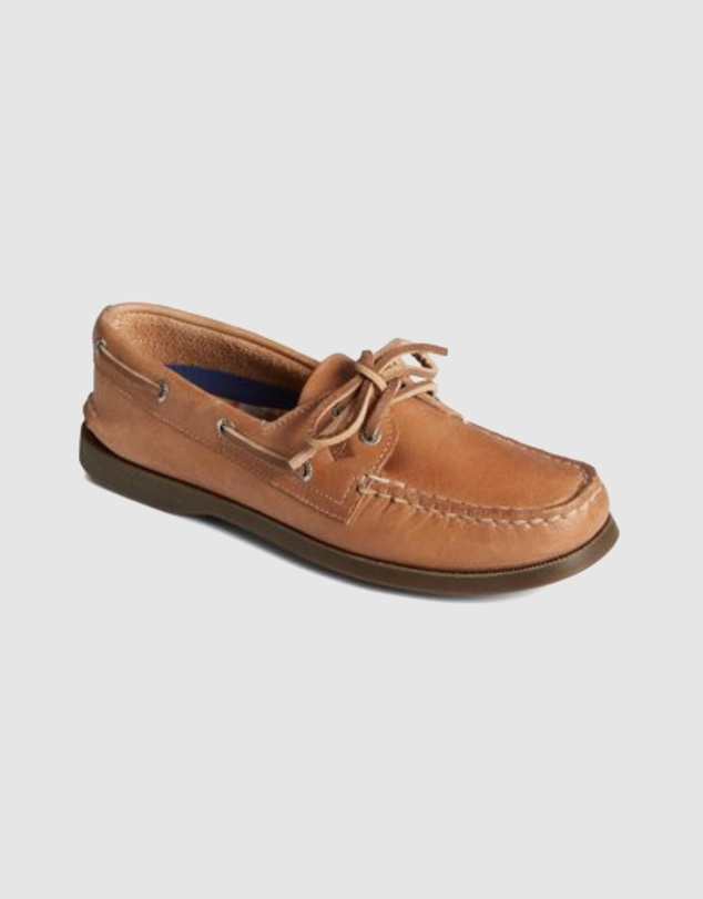 Sperry - Authentic Original 2-Eye - Women's