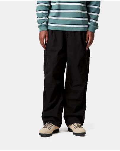 Carhartt WIP - Cole Cargo Pants