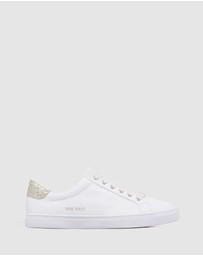 Nine West - Best