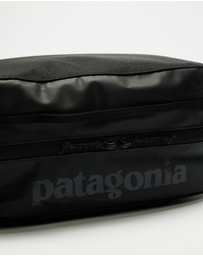 Patagonia - Black Hole Cube 14L
