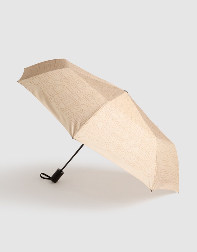 Seed Heritage - Seed Umbrella