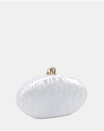 Novo - Alini Bag