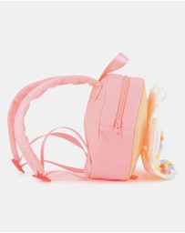 Billieblush - Rucksack - Babies-Teens