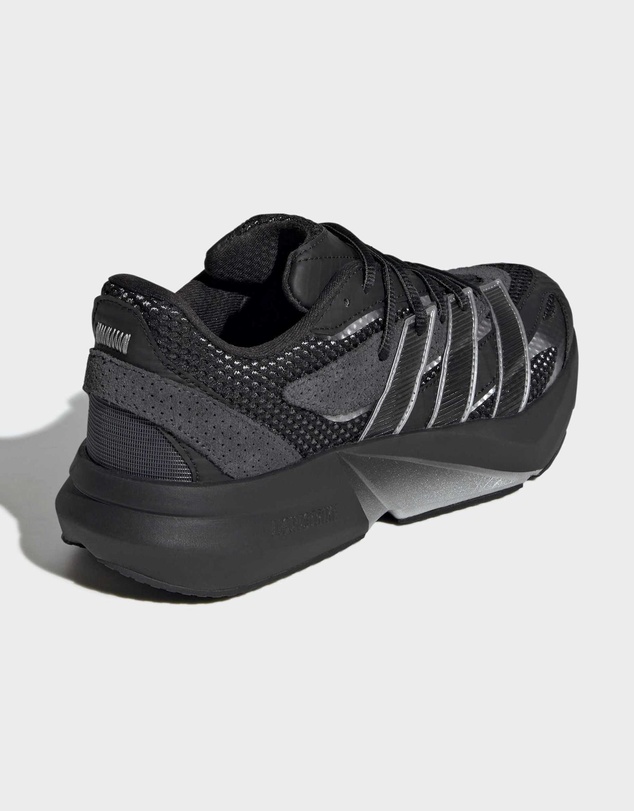 adidas Sportswear - LIGHTBLAZE Shoes Womens
