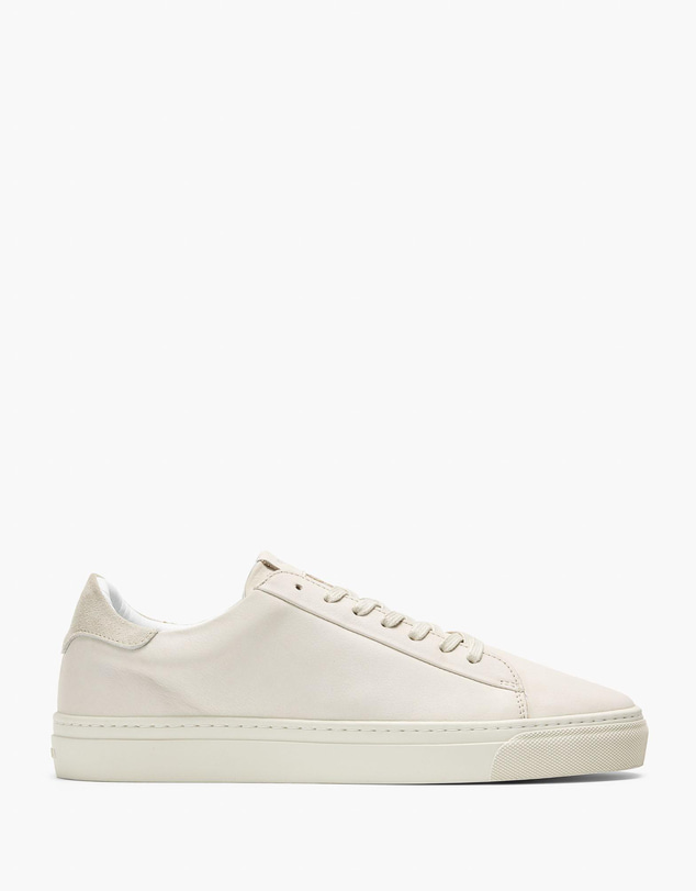 Aquila - Deco 2.0 Mono Sneakers