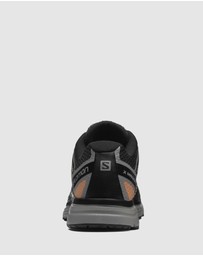 Salomon - X-Mission 4 - Unisex