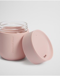 Country Road - Nico Reusable Cup