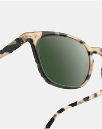 IZIPIZI - Sun Collection E Polarised