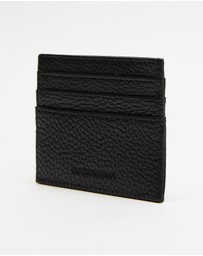 Emporio Armani - Cardholder