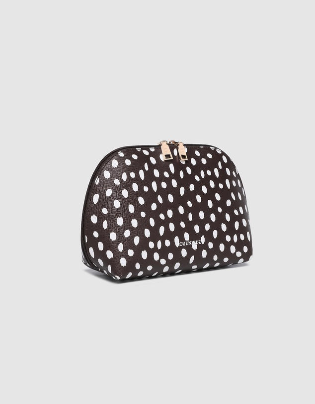 Louenhide - Nancy Cosmetic Bag