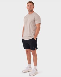 REC GEN - Oxy Tee