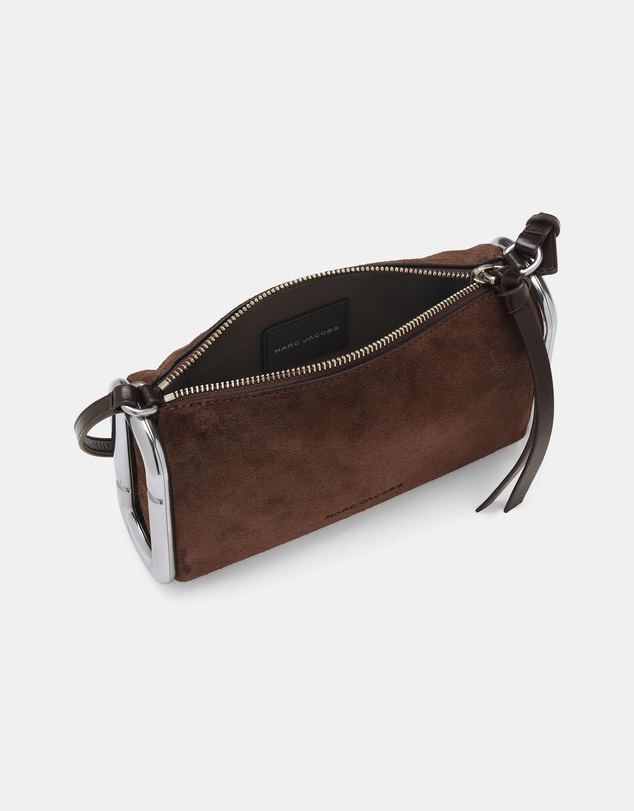 Marc Jacobs - Small Shoulder Bag