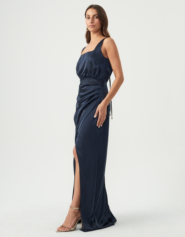 CHANCERY - Reema Dress