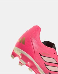 adidas Performance - Predator Club FG/MG Junior