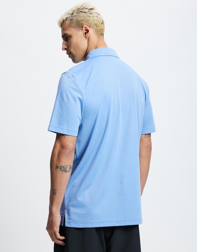 TravisMathew - Zinna 2.0 Golf Polo